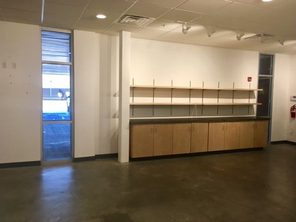 Chattanooga Lifestyle Center : 325 Market St, Chattanooga, TN 37402